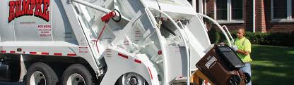 Best Scrap Metal Removal  in Farr West, UT