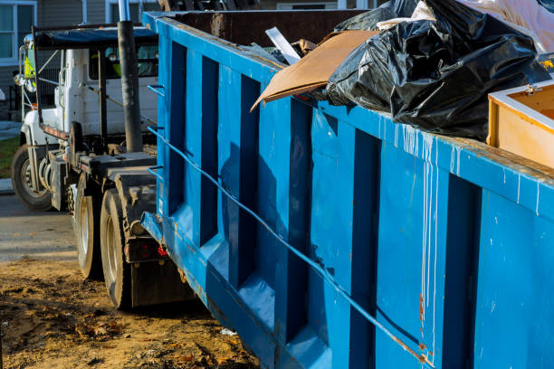 Best Recycling Services for Junk  in Farr West, UT