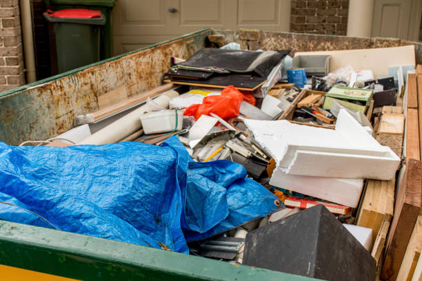 Reliable Farr West, UT Junk Removal Services Solutions