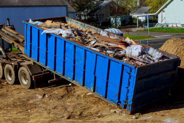  Farr West, UT Junk Removal Services Pros