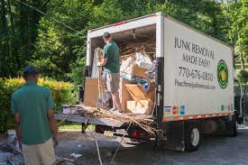 Best Property Management Cleanouts  in Farr West, UT