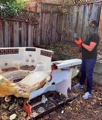 Best Mattress Disposal  in Farr West, UT